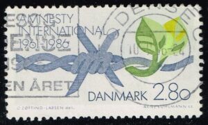 DEN0790 01XBC