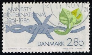 DEN0790 02XBC