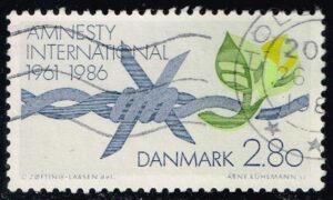 DEN0790 03XBC