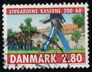 DEN0792 01XBC