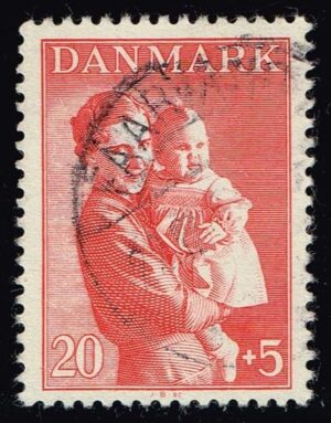 DENB013 03