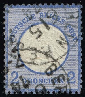 DEU0018 01XDP