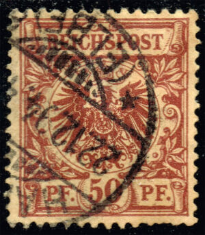 DEU0051a 01XDP