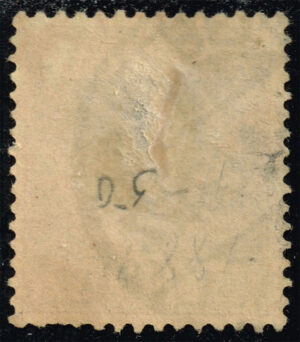 DEU0051a 01XDP 01