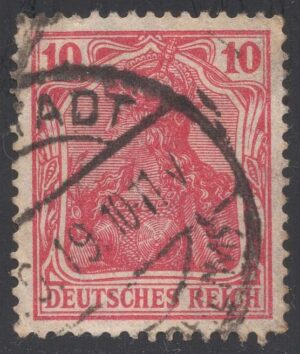 DEU0083 10XML04