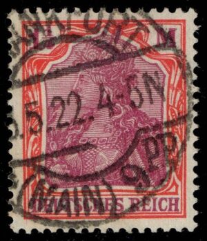 DEU0130 02XDP
