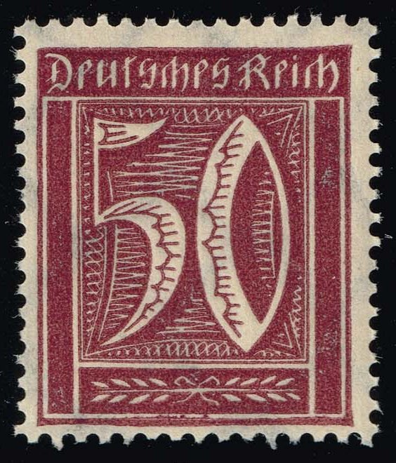 DEU0167 07XRS