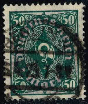 DEU0184 03XVK