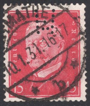 DEU0374 03XML04