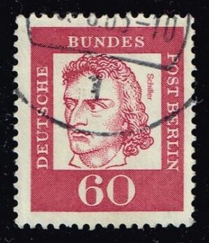 DEU9N186 01