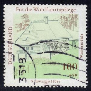 DEUB0820 01