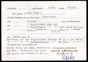 DEUCVR1972 01XDP 01 DEUCVR1972 01XDP 01