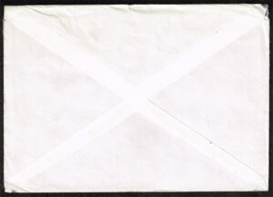 DEUCVRLOT 01XCF 01 DEUCVRLOT 01XCF 01