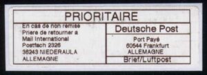 DEULOT 01