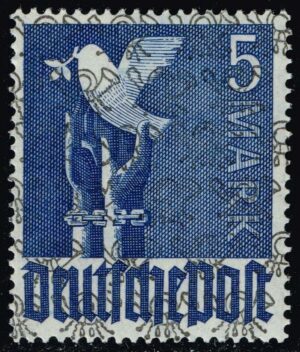 DEULOT 26XDP