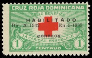 DOR0265B 10XRS
