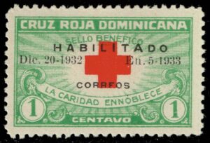 DOR0265B 11XRS