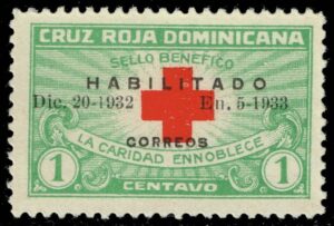DOR0265B 13XRS