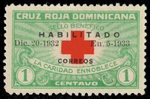 DOR0265B 14XRS