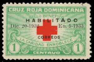 DOR0265B 15XRS