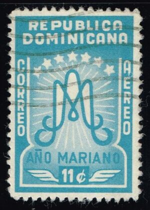 DORC088 01