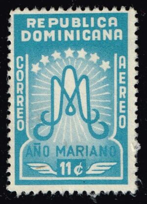 DORC088 02