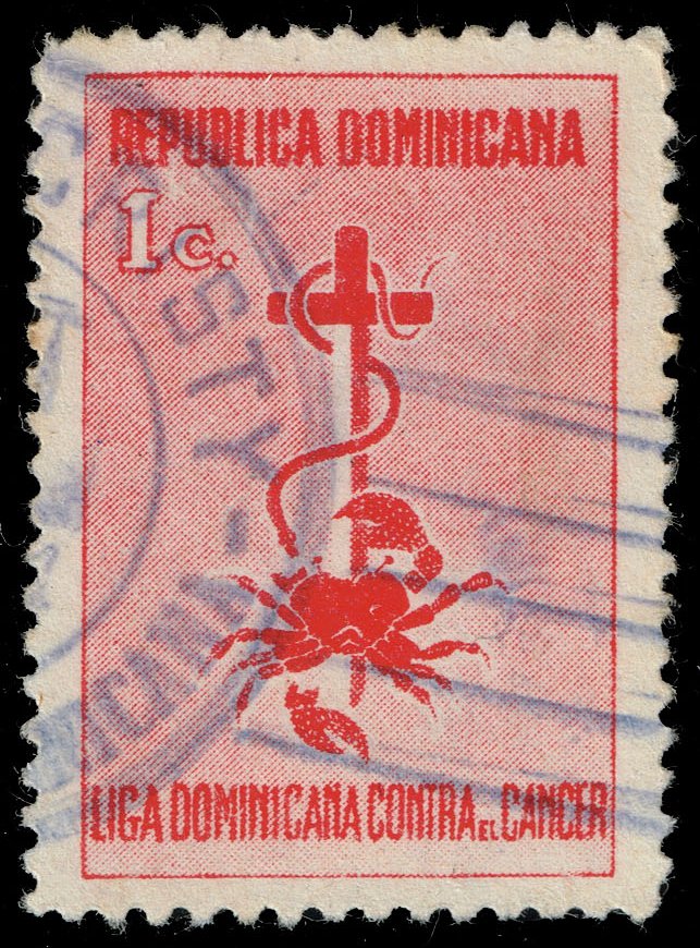 DORRA015 01XRS