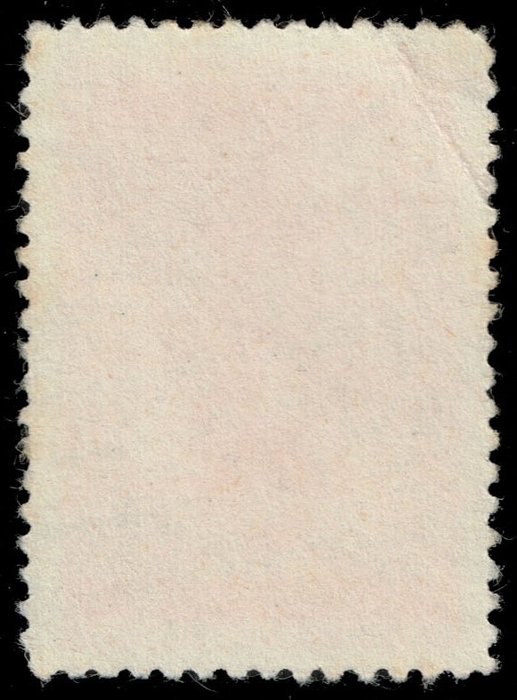 DORRA015 01XRS 01