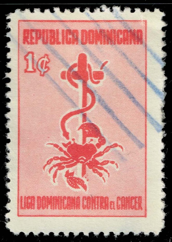 DORRA018 03XDC