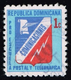 DORRA053 02