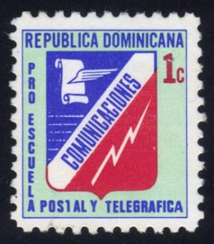 DORRA063 01
