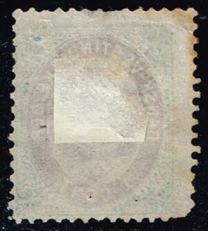 DWI05a 01XRS 01