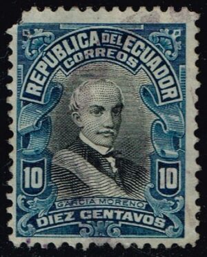 ECU0210 01XRS