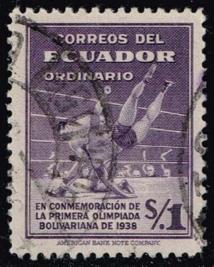ECU0380 01