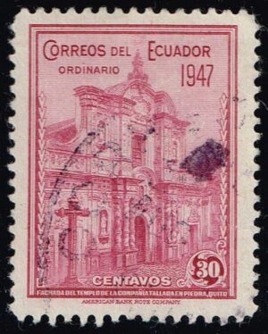 ECU0479 05XRS
