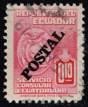 ECU0546 02XRS