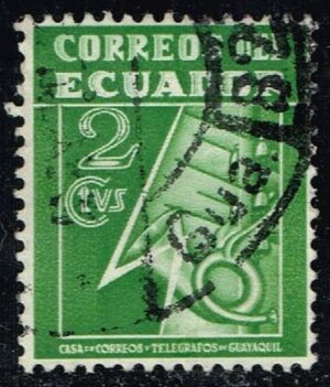 ECURA29 03XRS