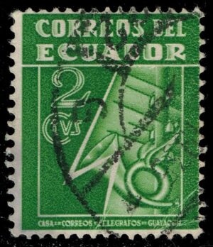 ECURA29 10XBC