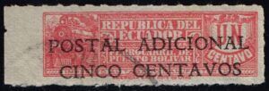 ECURA44 04XBC