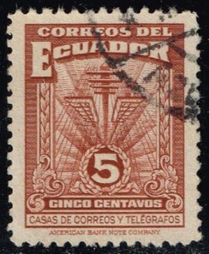 ECURA49 07XBC