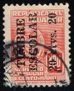 ECURA60 06XBC