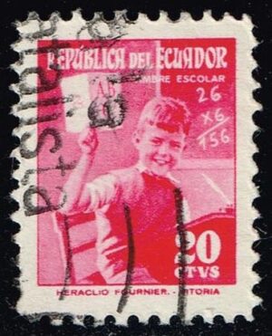 ECURA73 07XBC