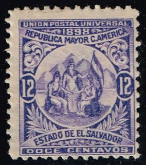 ELS0182 01XVA