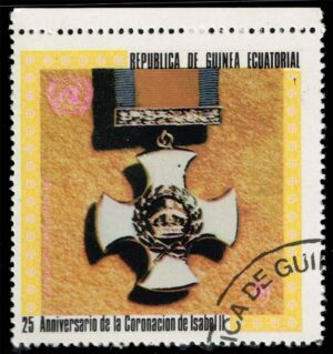 EQUYt0119 C 01XVA