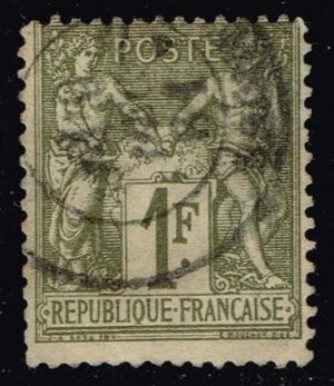 FRA0076 02XRS