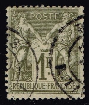 FRA0076 04XRS