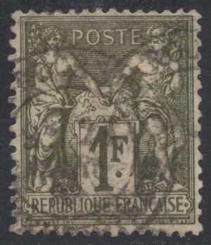 FRA0076 05XDP01