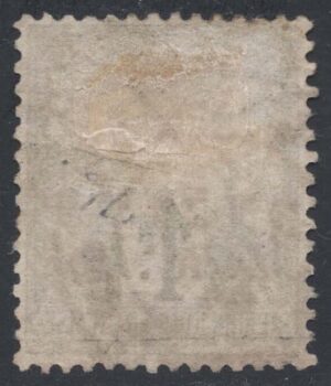 FRA0076 05XDP01 01