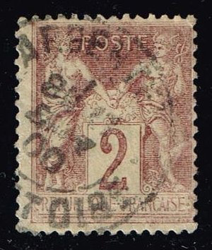 FRA0088 01
