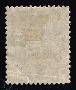 FRA0088 01 01